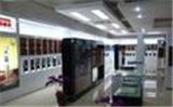 What are the advantages of smart locks 