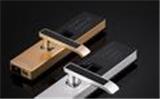 Two Performance Analysis of Stainless Steel Door Locks