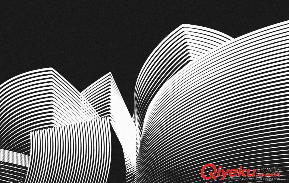 實(shí)效商業(yè)佛山畫(huà)冊(cè)設(shè)計(jì)案
