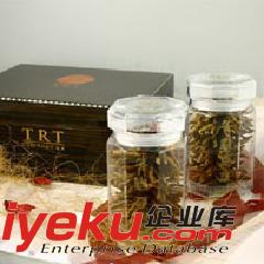 海淀區(qū)回收冬蟲夏草13021062888海參上門回收
