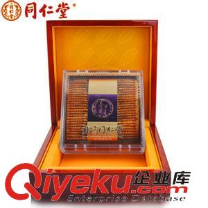 北京回收同仁堂冬蟲夏草13021062888收購海參