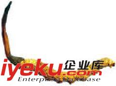 大興區回收青藏川蟲草13581832588收同仁堂冬蟲夏草