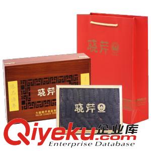 大興區回收青藏川蟲草13581832588收同仁堂冬蟲夏草