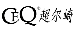 超爾崎PD194U-1×1電壓表