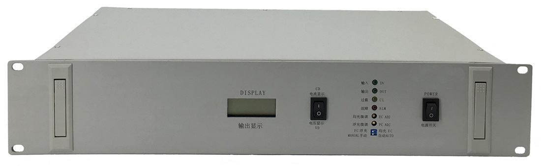 DC220轉DC110直流轉換器