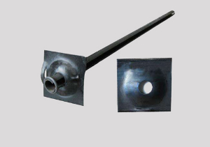 預(yù)應(yīng)力（漲殼）中空錨桿原始圖片3