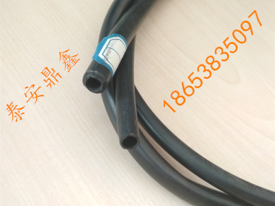 內(nèi)蒙古束管圖片，單芯八芯礦用束管圖片