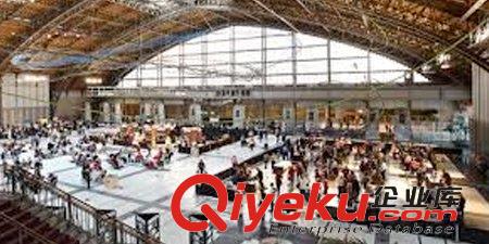 2020年德國(guó)閥門展Valve World Expo原始圖片2