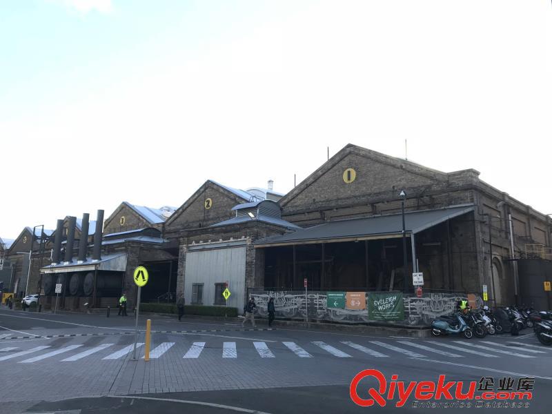 2020年德國(guó)閥門展Valve World Expo原始圖片3