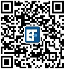 2019年贊比亞國際礦業展 