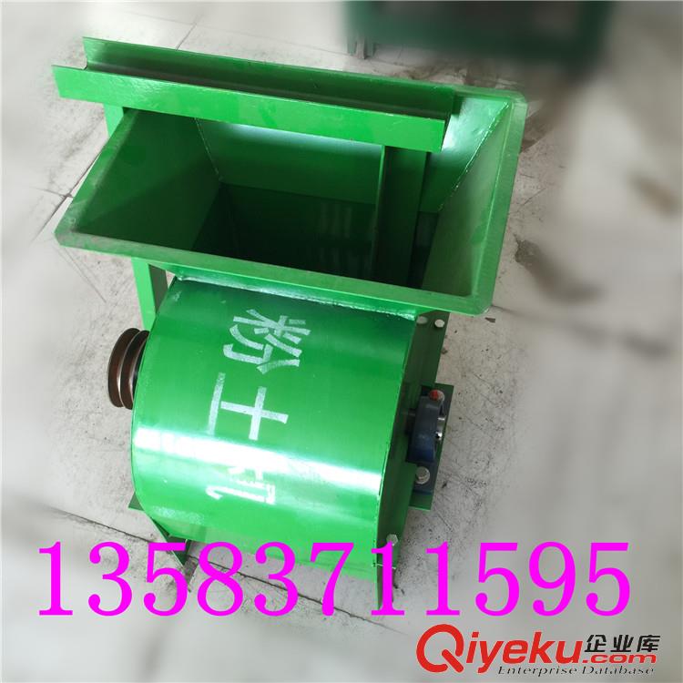 粉土界的鼎誠(chéng)粉土機(jī)打土機(jī)廠家直銷DC