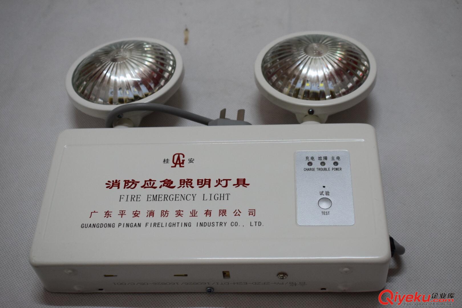 專業供應敏華牌消防應急燈 逃生指示燈 安全指示燈 歡迎來電咨詢