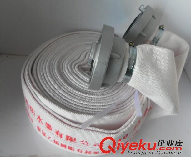 專業供應敏華牌消防應急燈 逃生指示燈 安全指示燈 歡迎來電咨詢