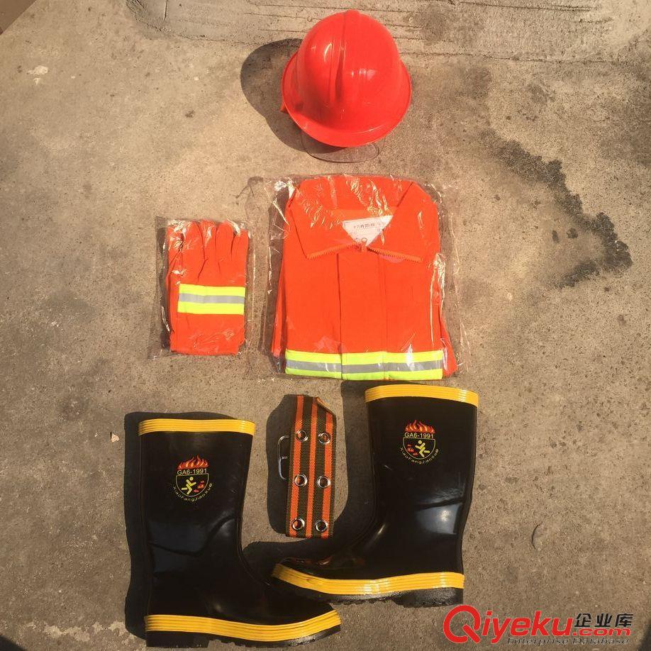 供應(yīng)番禺消防服廠家、廣州市阻燃97消防服廠家、廣州02款式消防服廠家
