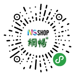 定制開發新零售模式平臺