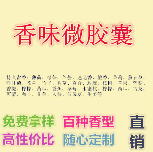 玻尿酸類保濕護膚整理劑