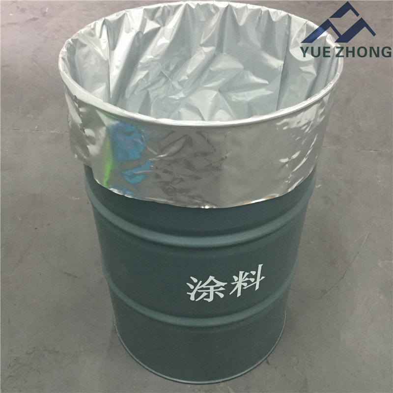淋膜紙 淋膜紙生產(chǎn) 食品包裝紙 醫(yī)藥包裝用紙