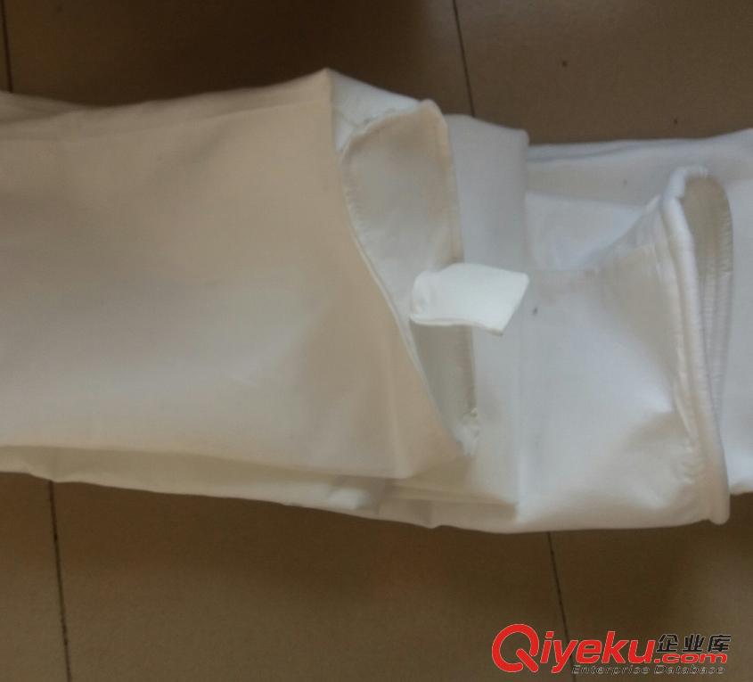 zc除塵器專用什么樣的除塵骨架