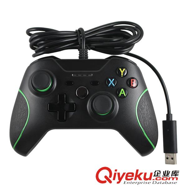 NYGACN尼嘉無線藍牙安卓PS3主機蘋果PC電腦游戲手柄東莞廠家