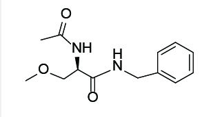 米諾膦酸中間體