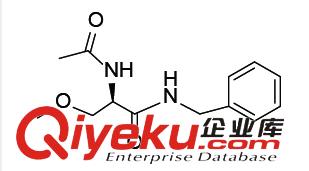 拉考沙胺原始圖片3