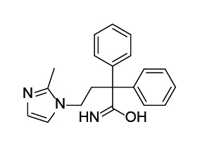 供應(yīng)咪達(dá)那新