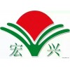 泉州臺(tái)商投資區(qū)專業(yè)審計(jì)，內(nèi)部審計(jì)，專項(xiàng)審計(jì)，法定審計(jì)找宏興會(huì)計(jì)您身邊的財(cái)務(wù)專家！