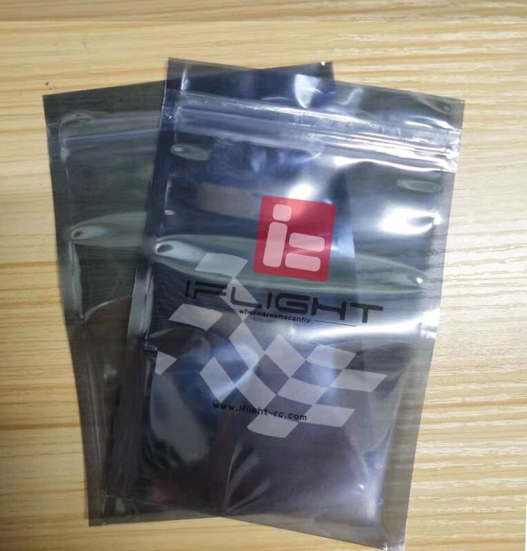 膠粘帶