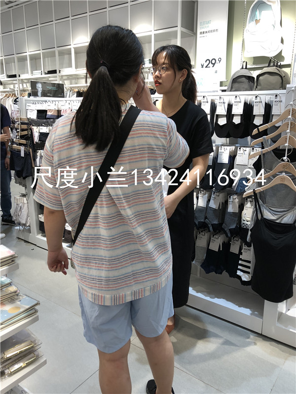 nome生產(chǎn)廠家，廣州尺度貨架，nome貨架，伶俐飾品店貨架