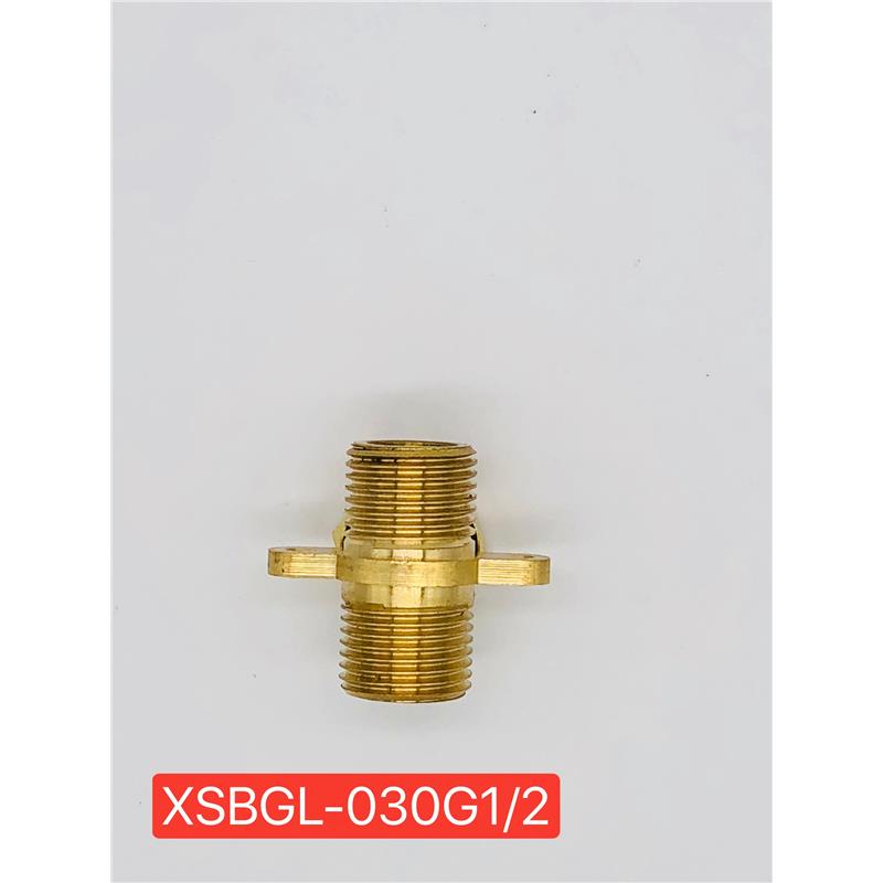 XSBGL-031