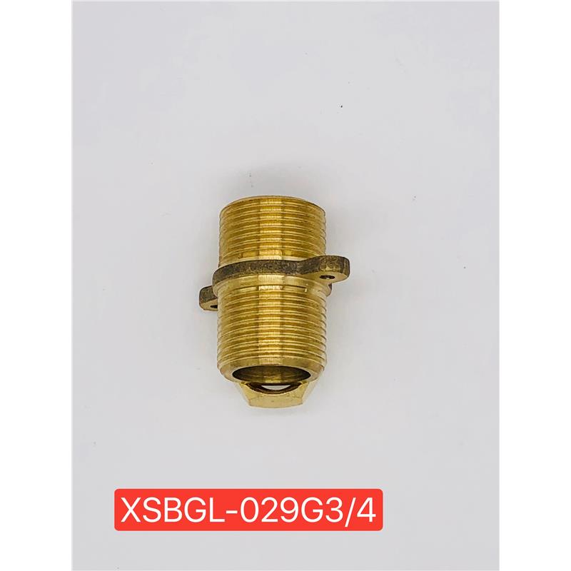 XSBGL-030G1/2