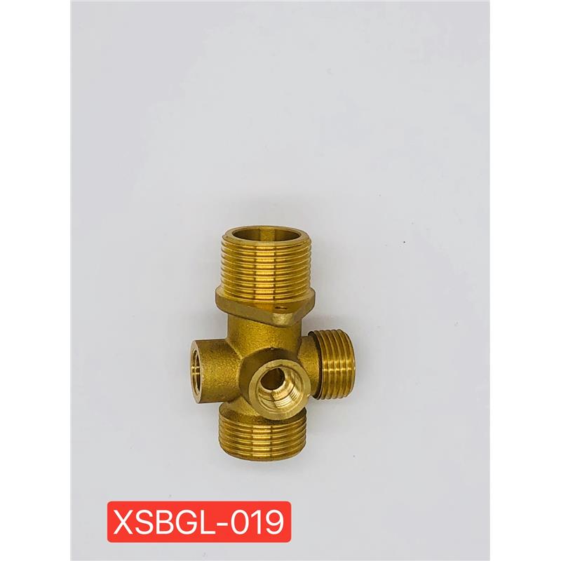 XSBGL-018