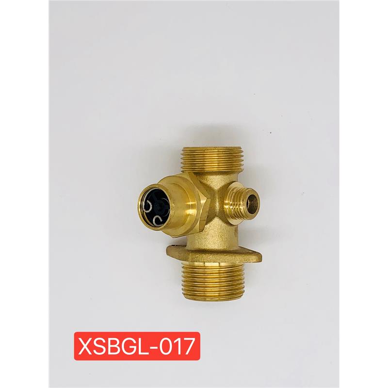 XSBGL-016