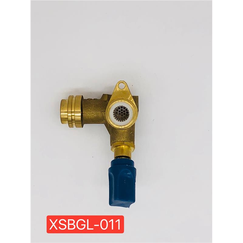 XSBGL-010