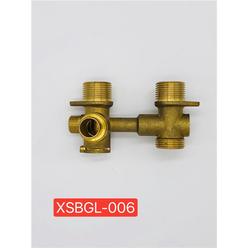 XSBGL-005