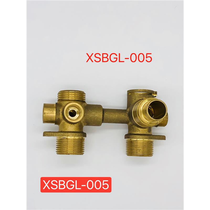 XSBGL-005