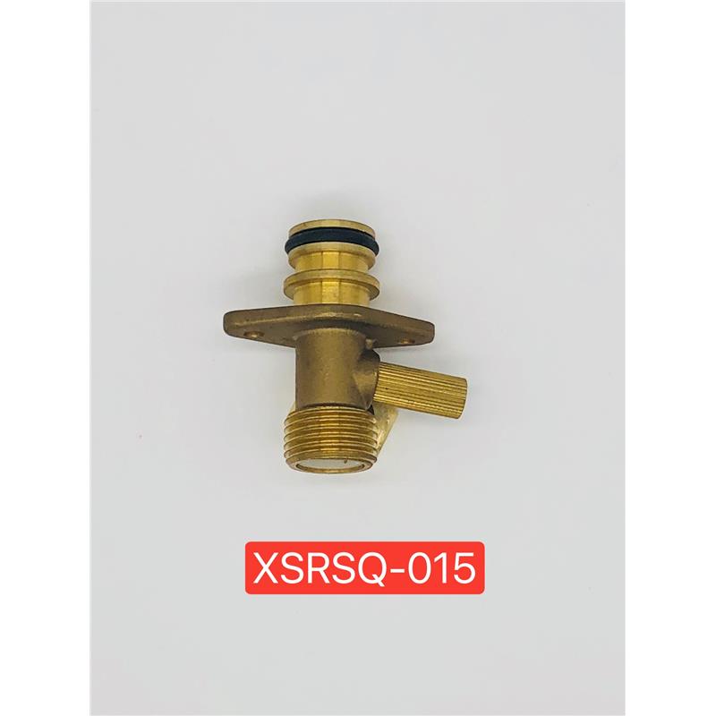 熱水器配件,XSRSQ-016