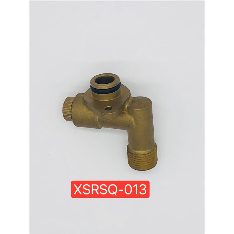 熱水器配件,XSRSQ-010