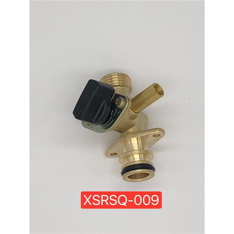 熱水器配件,XSRSQ-009