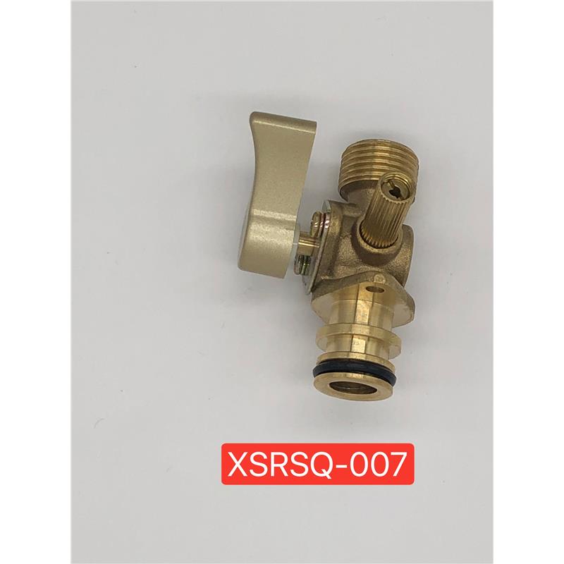 熱水器配件,XSRSQ-007
