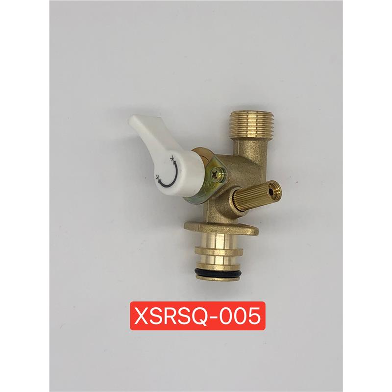 熱水器配件,XSRSQ-005
