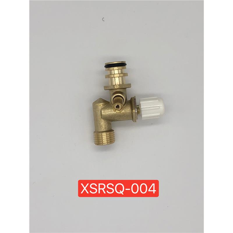 熱水器配件,XSRSQ-004