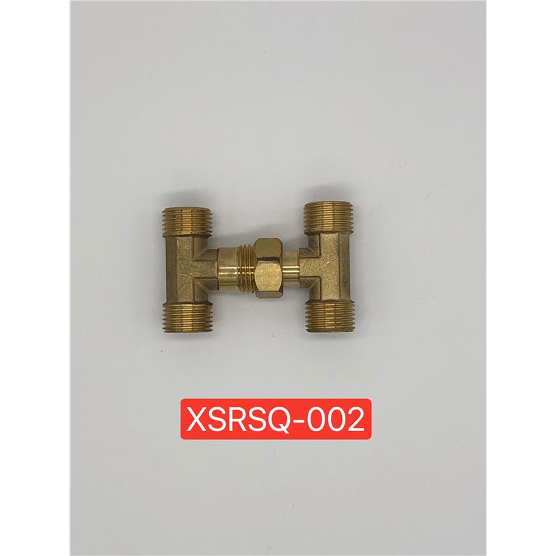 熱水器配件,XSRSQ-002