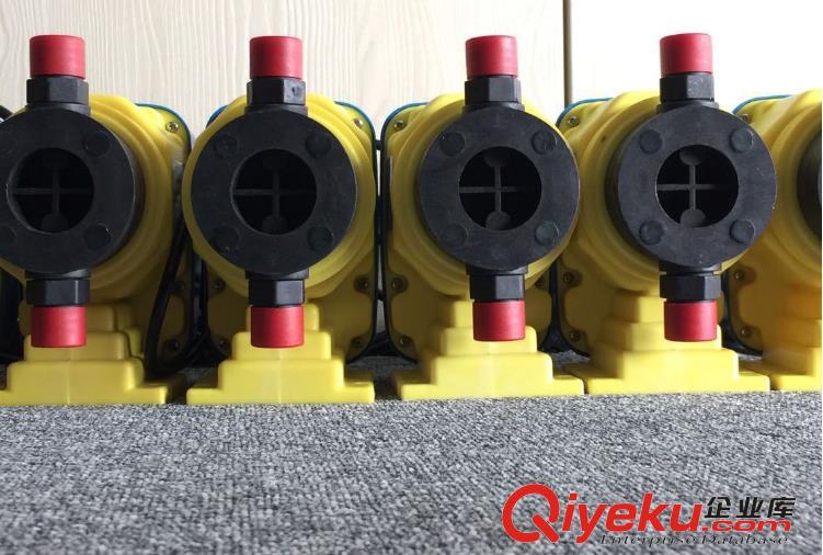 阿爾道斯RDOSE電磁計(jì)量總代理原始圖片2