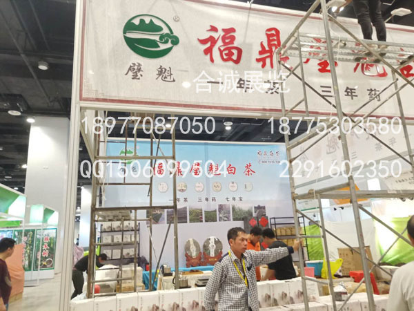 承接南寧小型桁架背景墻制作搭建，噴繪制作