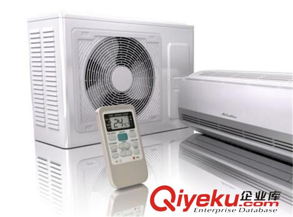 西安市灞橋區正規空調移機公司