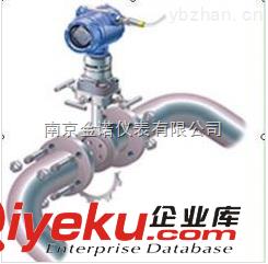 平衡式流量計原始圖片2