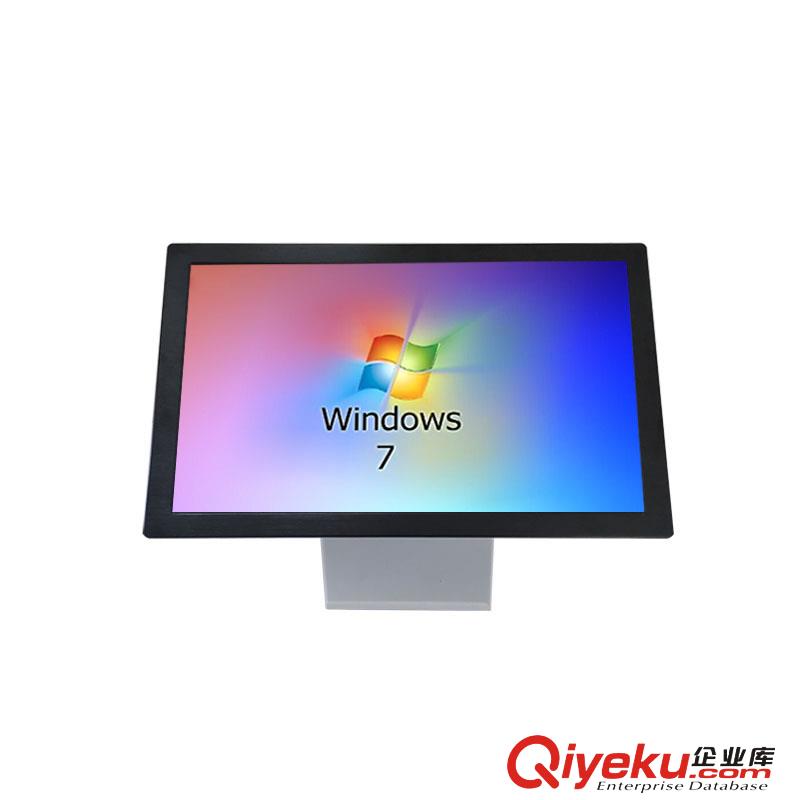 鎮(zhèn)江東凌工控19寸工業(yè)平板電腦順豐快速 