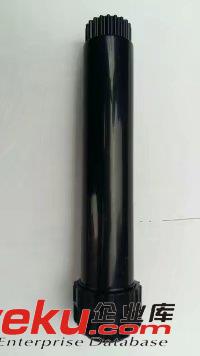 美國亨特Hunter地埋式景觀草坪散射噴頭園林滴灌果場加壓噴淋頭                                                   15921865128   美國亨特Hunter地埋式景觀草坪散射噴頭產品特點：  1.高強度密封圈：密封可靠，阻止滲漏  2.內置超大過濾網及噴嘴過濾網，具有雙層過濾功能，有效防止污物進入  3.分體式棘齒結構噴頭芯，強度更高，確保噴頭可靠的工作和優良的性能  4.加強型噴頭蓋設計，堅固耐用，方便調節，密封性更好  5.陽螺紋噴頭升降體，可安裝所有亨特標準陰螺紋噴嘴，適應范圍廣