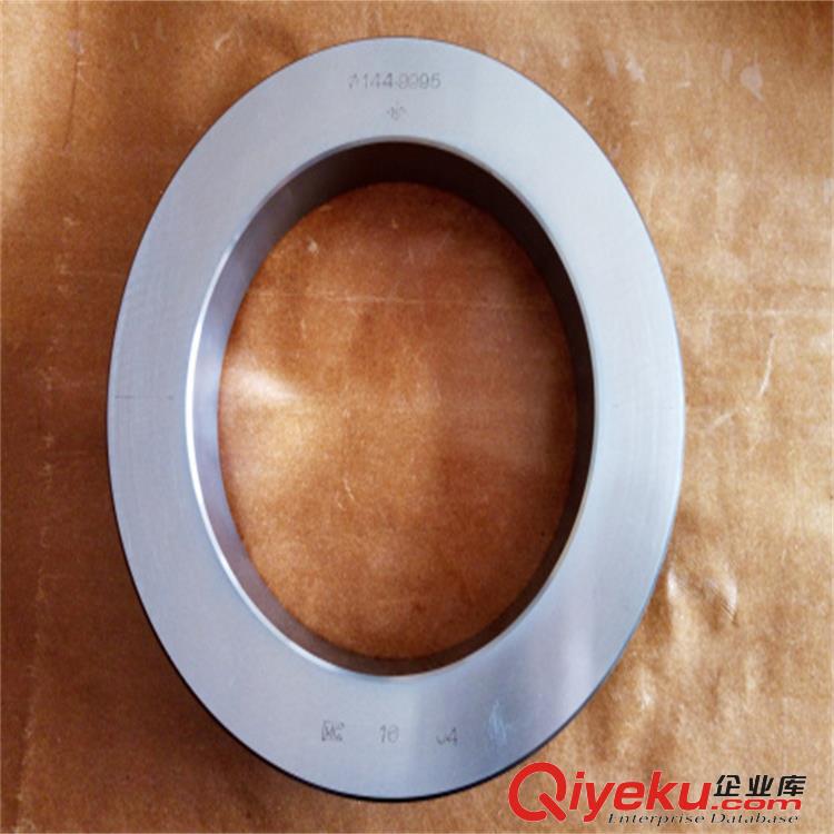 校表環(huán)規(guī) 內(nèi)徑環(huán)規(guī) 光滑環(huán)規(guī) 校正百分表環(huán)規(guī) 通止規(guī) 環(huán)規(guī)